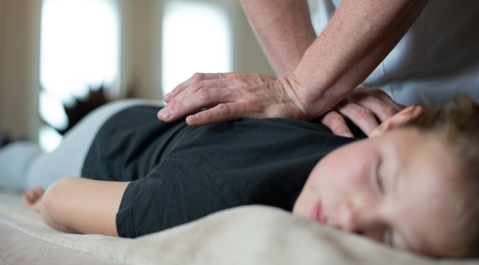 Svar om Vibrationsplatta, Förhöjt p-Pth, Massage, Kosmetiska behandlingar och Avslut av medicinering