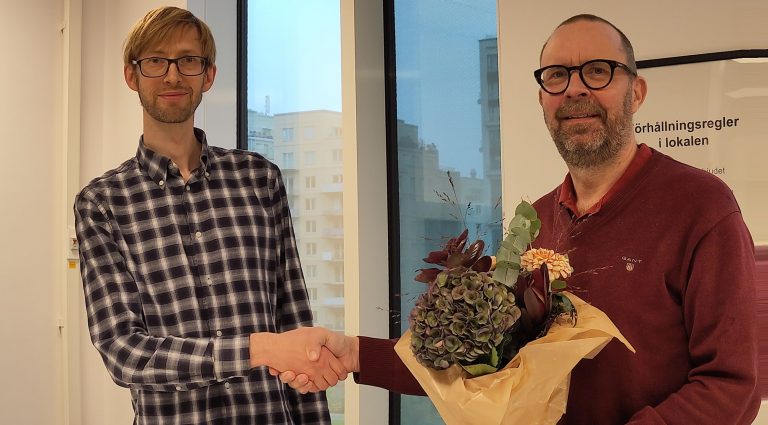1000 tack för 292 besvarade frågor