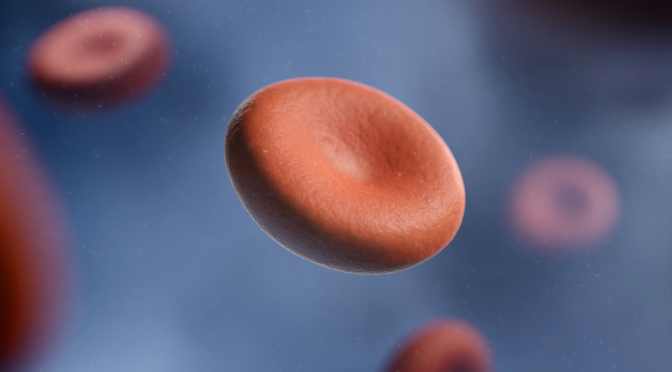 Svar om Framtidsprognos, Vagusnerven, Black holes och Blodpropp