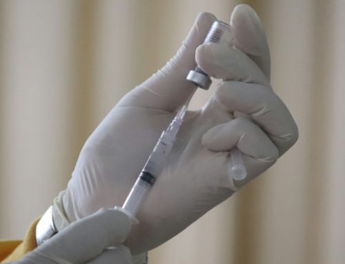 Svar om Mediciner mot progressiv MS, Stoppad MS, Vaccin mot MS och Mild MS